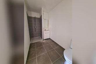  appartement orange 84100