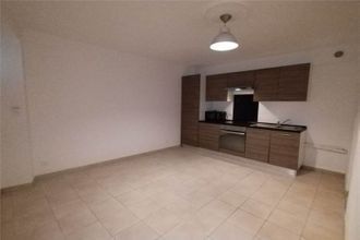  appartement orange 84100