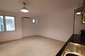  appartement orange 84100