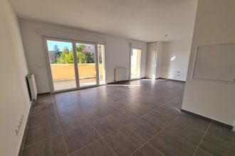  appartement orange 84100