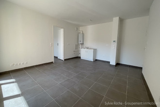  appartement orange 84100