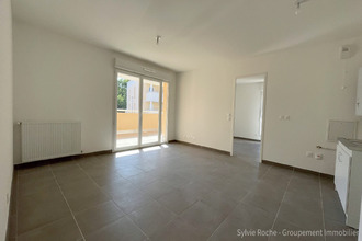  appartement orange 84100