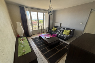  appartement orange 84100