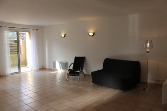  appartement orange 84100