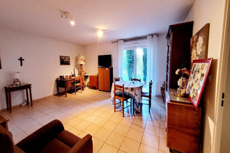  appartement orange 84100