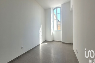  appartement orange 84100