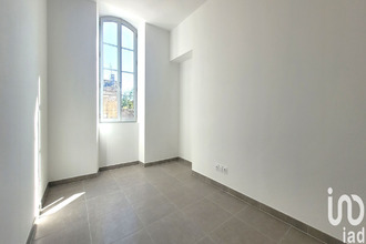  appartement orange 84100