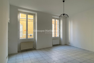  appartement orange 84100