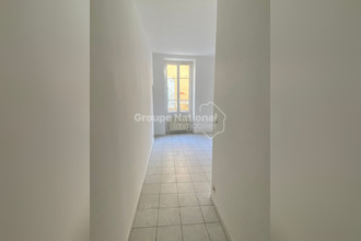  appartement orange 84100