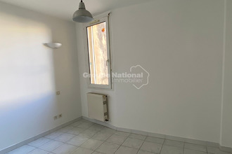  appartement orange 84100