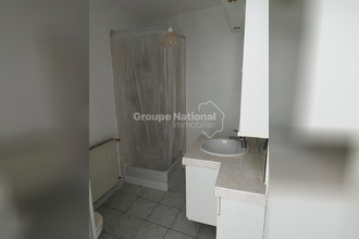  appartement orange 84100