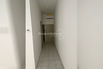  appartement orange 84100