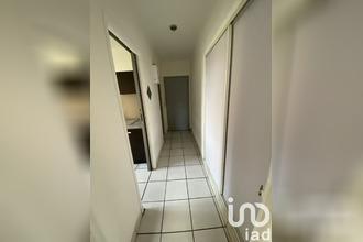  appartement orange 84100