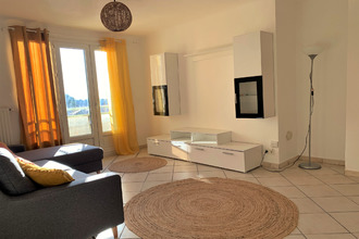  appartement orange 84100