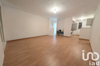  appartement orange 84100