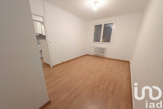  appartement orange 84100