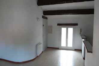  appartement orange 84100