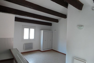  appartement orange 84100