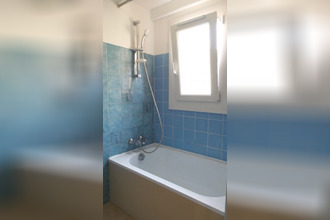  appartement orange 84100