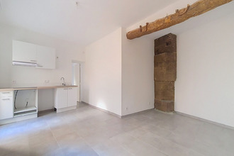  appartement orange 84100