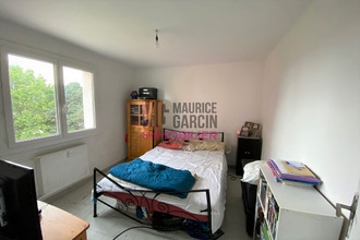  appartement orange 84100