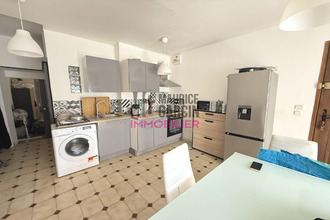  appartement orange 84100