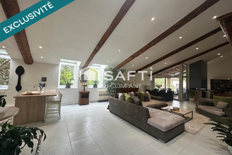  appartement orange 84100