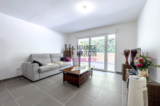  appartement orange 84100