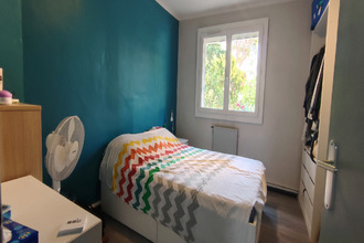  appartement orange 84100