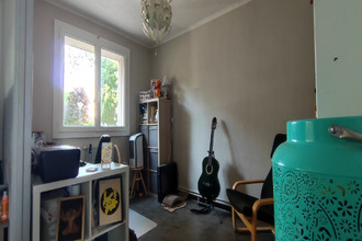  appartement orange 84100