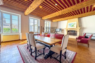  appartement orange 84100