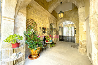  appartement orange 84100