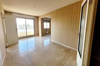  appartement orange 84100