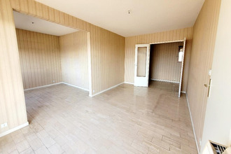  appartement orange 84100