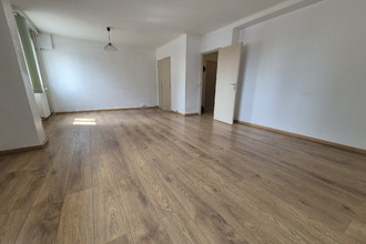  appartement orange 84100