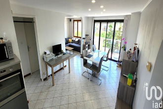  appartement orange 84100