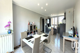  appartement orange 84100