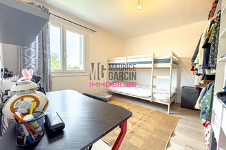  appartement orange 84100