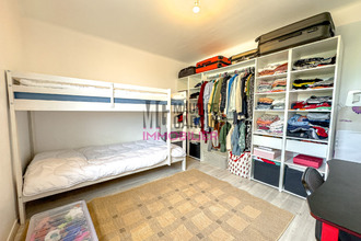  appartement orange 84100