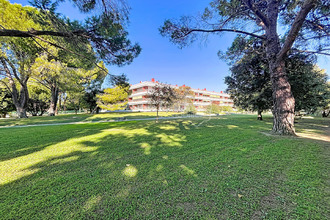  appartement orange 84100