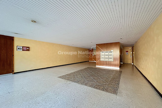  appartement orange 84100