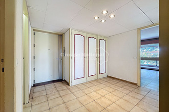  appartement orange 84100