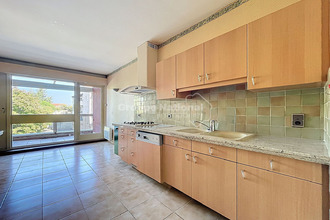  appartement orange 84100