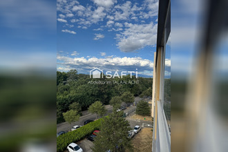  appartement orange 84100