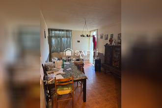  appartement orange 84100