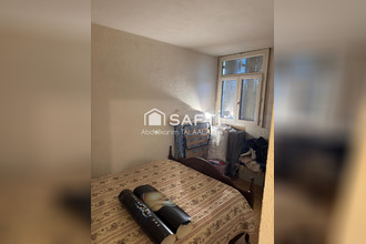  appartement orange 84100