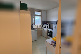  appartement orange 84100