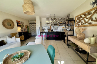  appartement orange 84100