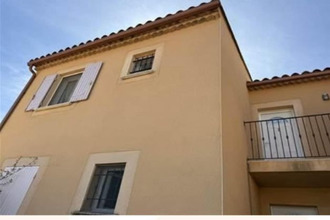  appartement orange 84100