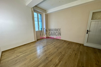  appartement orange 84100